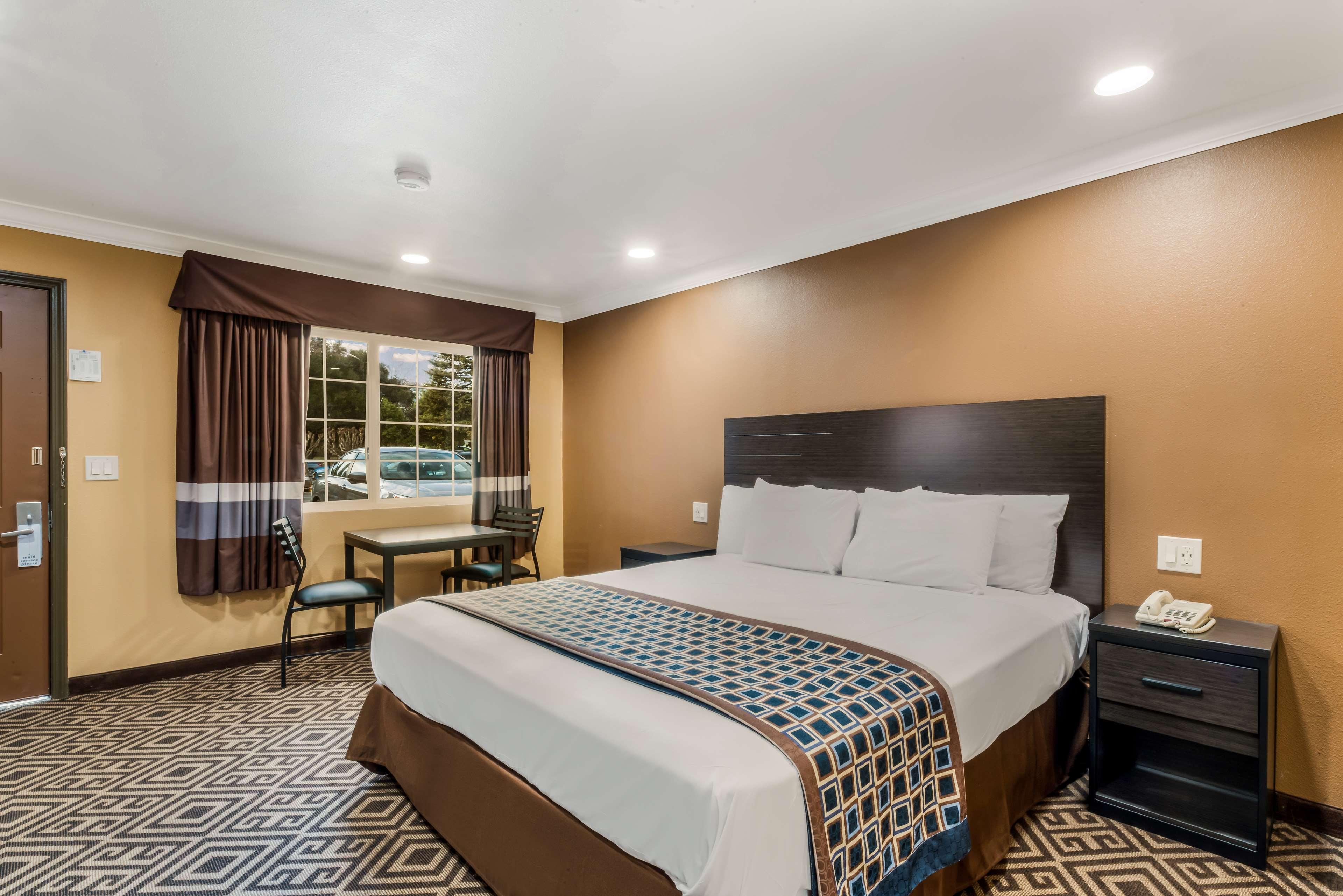 Shangrila - Rede Soberano Порту-Сегуру Экстерьер фото